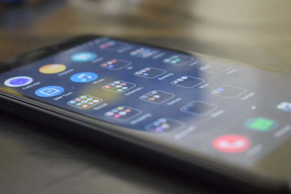 How to Customize Android Without Root